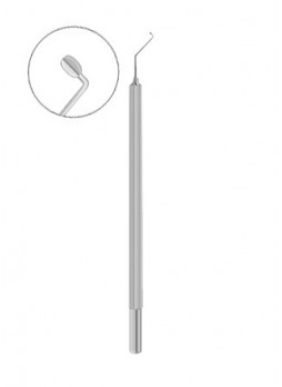 Spatulas